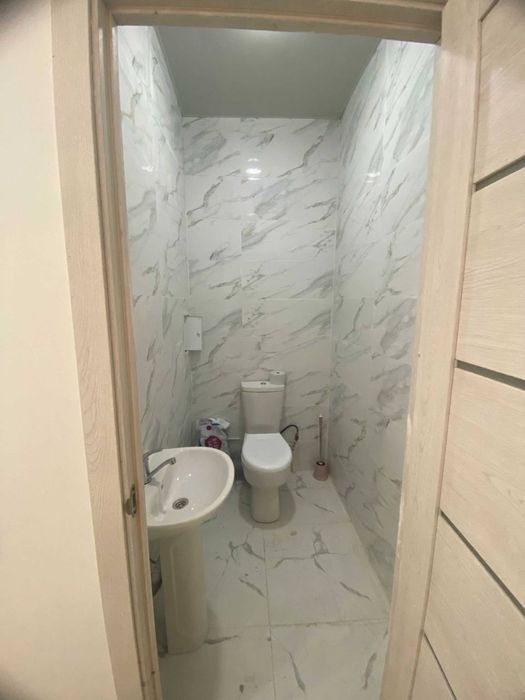 Срочно продаётся 3х комнатная.Ipotekagayam Uylarimiz bor