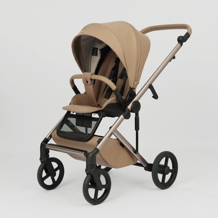 Model: Kidilo 520 Orginal