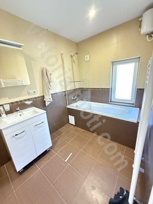 Продава се Къща в с. Керека, Област Габрово - 144 кв.м за 1875 €/кв.м - Снимка #8