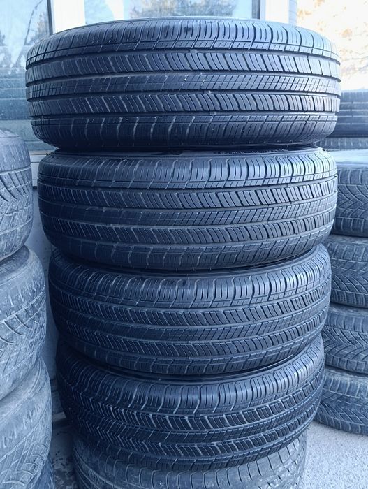 15 gentra radnoy deska balon yangi