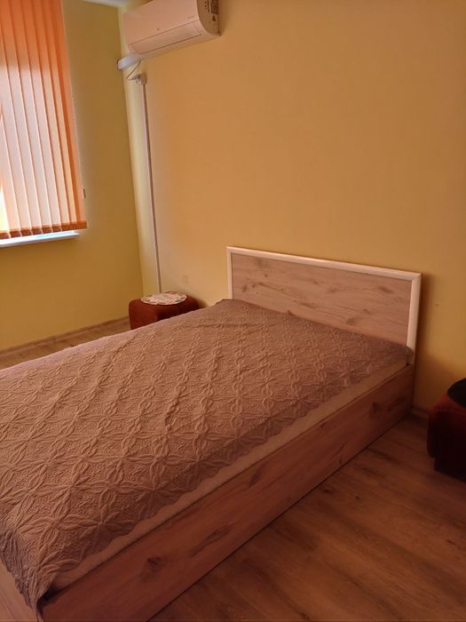 Дава се под наем Двустаен апартамент в Стара Загора, Железник - център - 45 кв.м за 229.5 € - Снимка #5