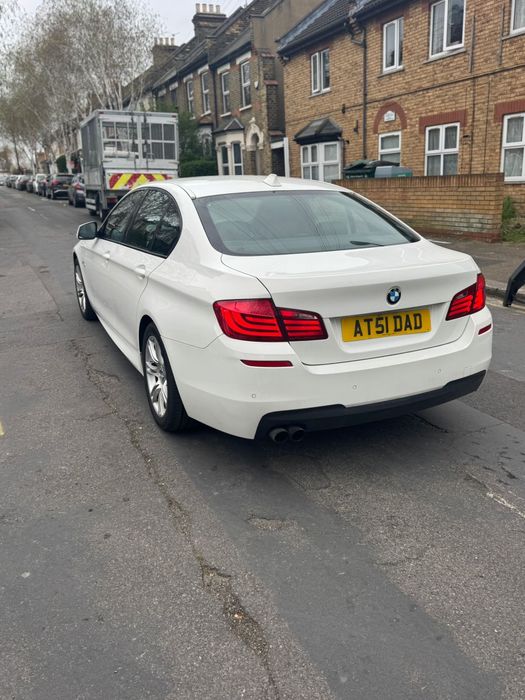 Pachet m bmw f10 bara fata bara spate praguri m pachet bmw f10 nfl