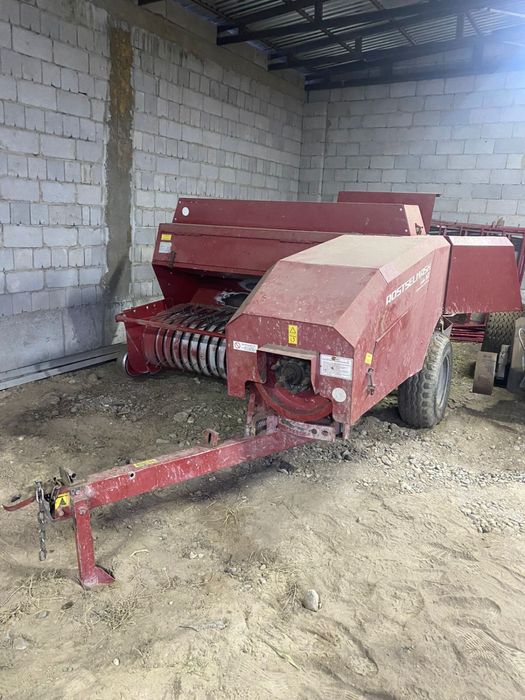 Продам пресс в хорошем состоянии