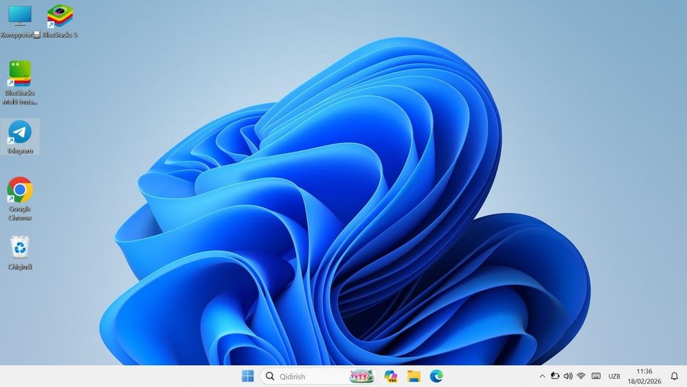 HP 255 G9 — yaxshi holat, Windows 11, 1TB, 4GB RAM (8-16GB ga oshadi)