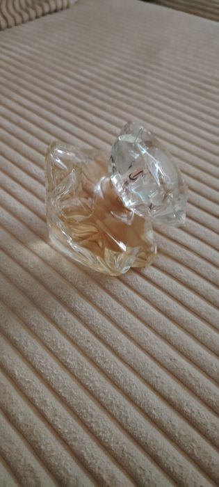 Парфюм Mont Blanc Lady 75 ml