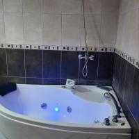 Апартамент продава село Николаевка