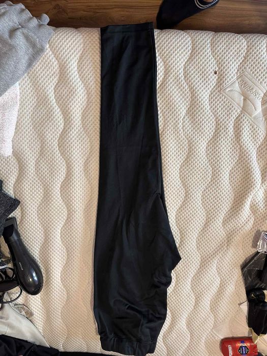 Дрехи във запазено състояние