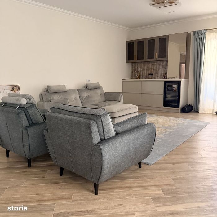 Casă de vânzare – 250 mp | Teren 863 mp | Vânători, Vrancea.