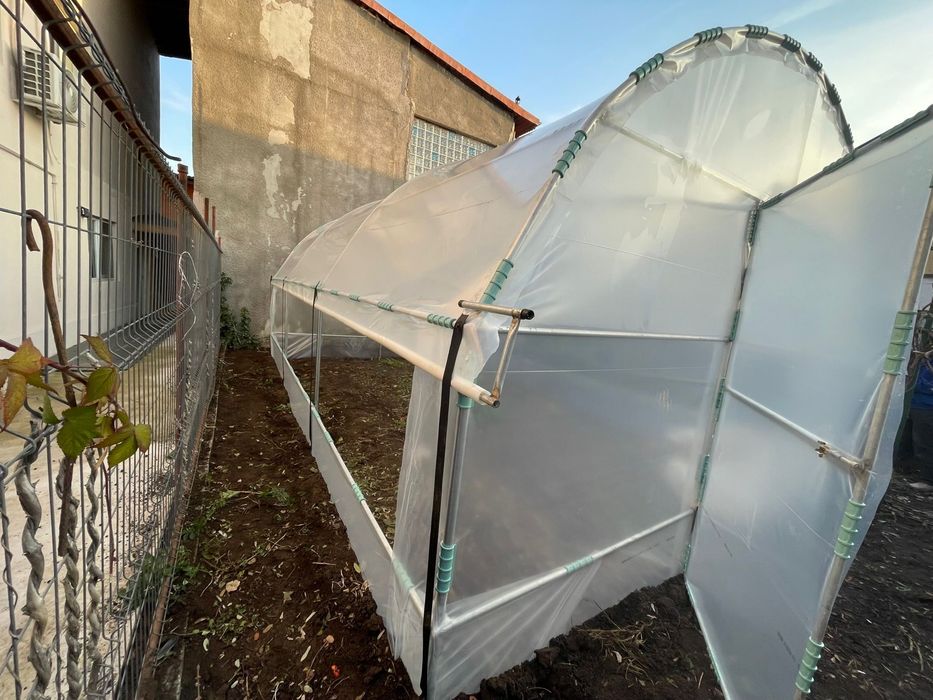 Arcade solar si solar