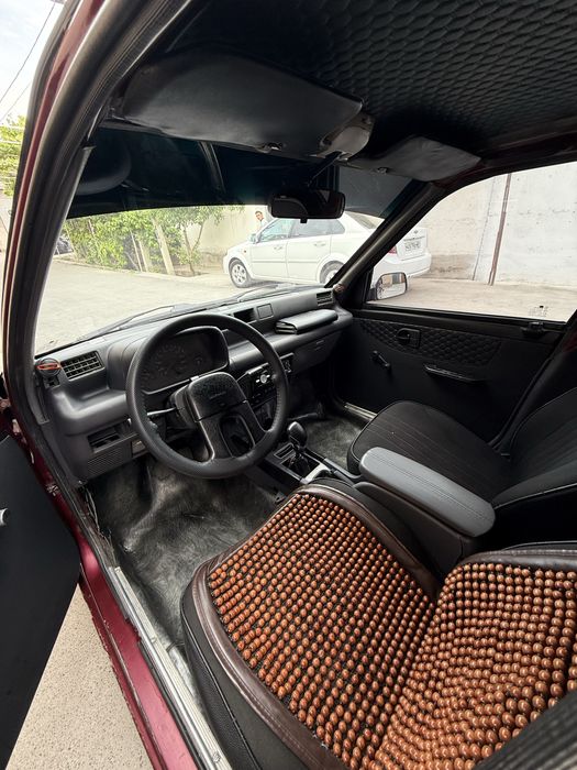 Tico 2001 yurgani 621000