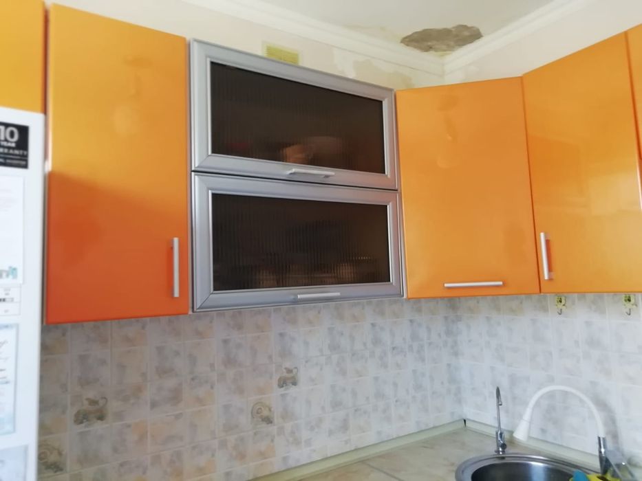 Продам Кухонный гарнитур