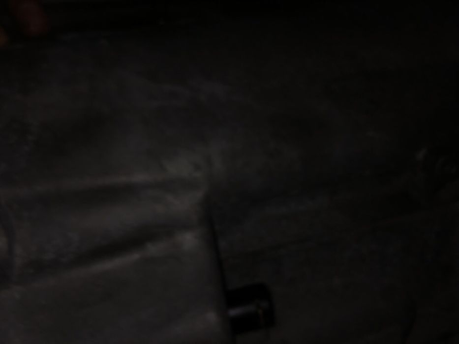 Cutie de viteze vw crafter 2.0 TDI 2.5 TDI 2003-2018