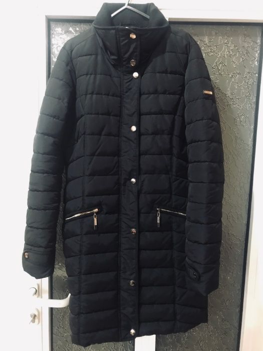 Дамско яке Kenvelo