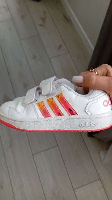 Кроссовки Адидас оригинал