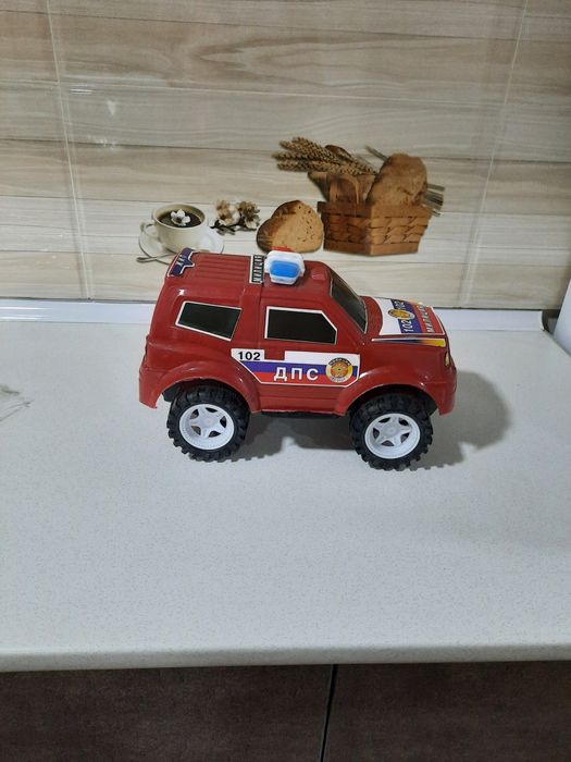 Продам Новые машины