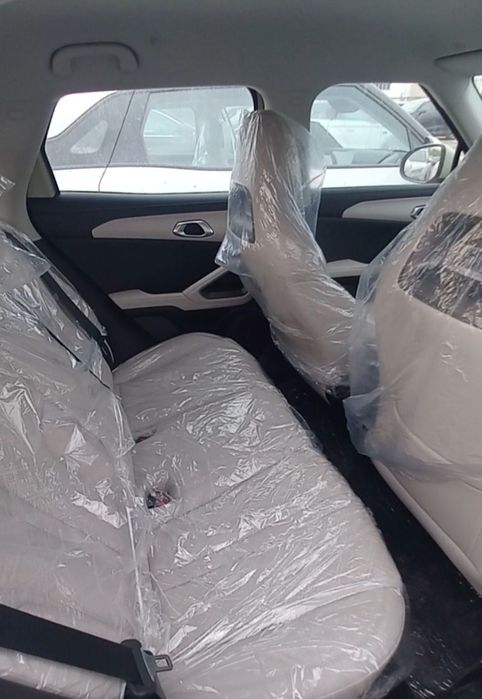 BYD yuan up smart 2 pozitsya sotiladi