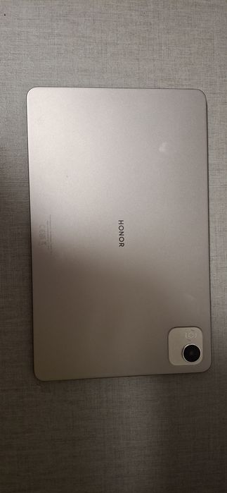 Tableta pad x9a 128 GB 6 ram