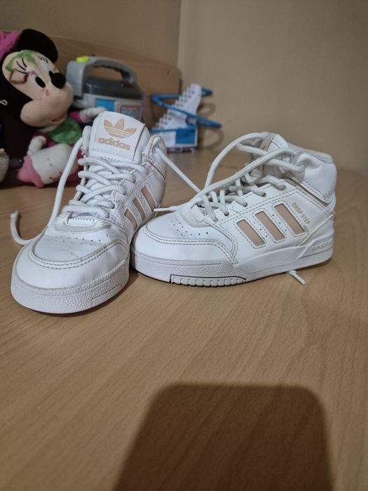 Оригинални Adidas 28 номер