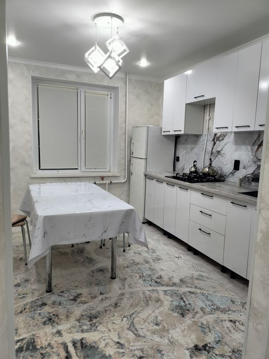 Сдам посуточно 1 комн.кв.