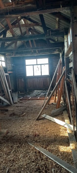 Продам частный дом