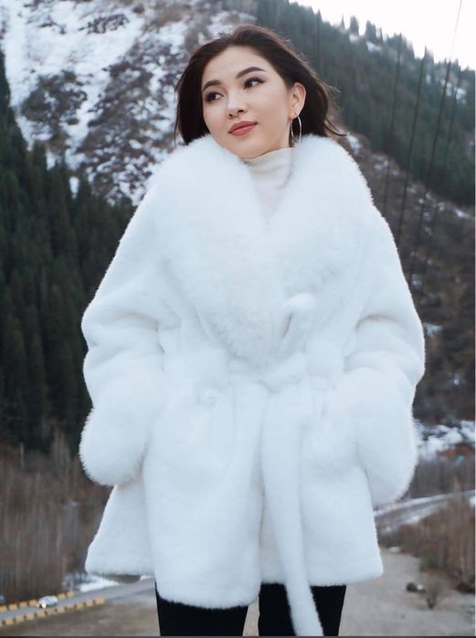 Көйлек,двойка,шубалар сатылады!