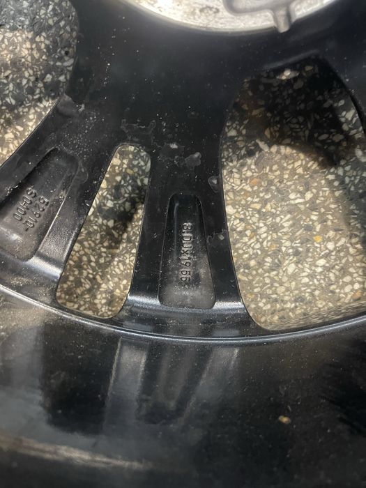 19 “Джанти Hyndai -19 N1