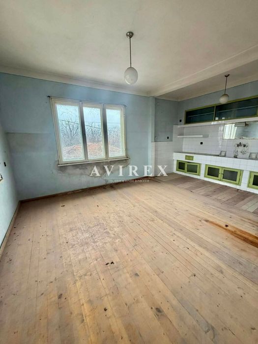 Продава се Къща в с. Бяла река, Област Пловдив - 351 кв.м за 145 €/кв.м - Снимка #15