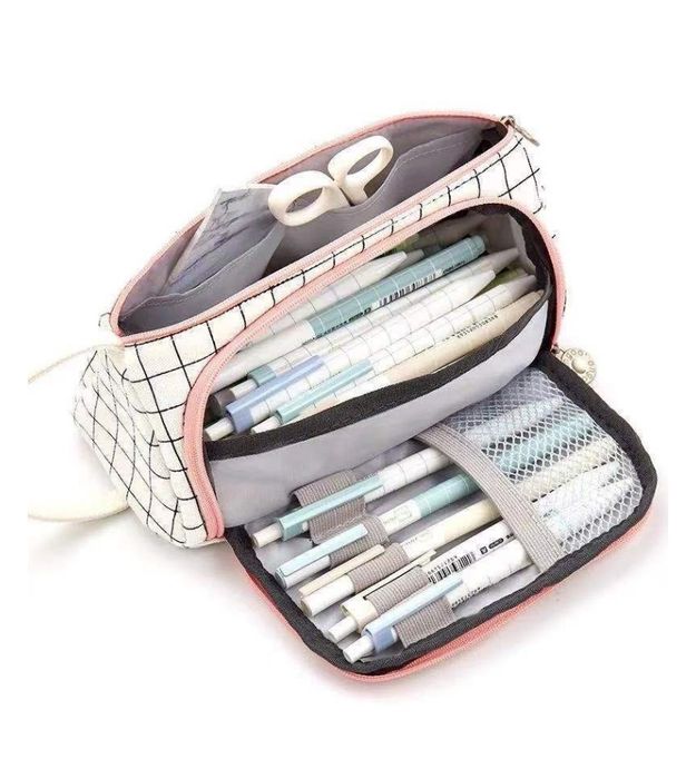 Пенал для школы