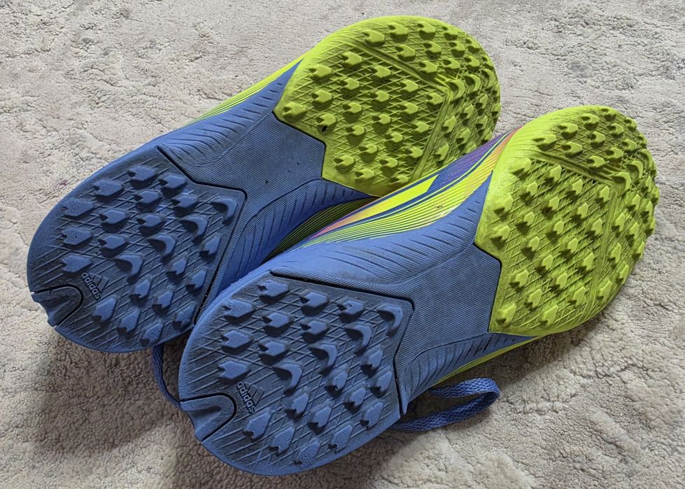 Adidas F50 League - sintetic
