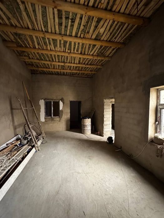 Qarshidan uy sotiladi