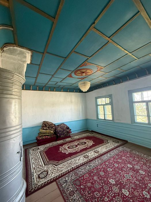 Ховли уй сотилади