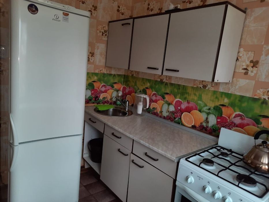 Продам 1 комнатную квартиру