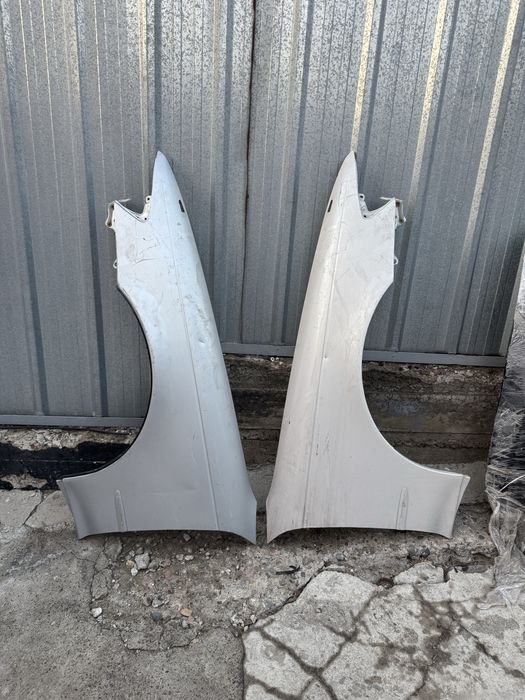 Крылья Марк2 Марк90 крыло Mark2 Mark90