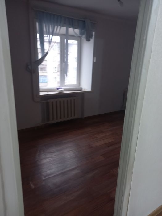 Продам 2 комнатную квартиру
