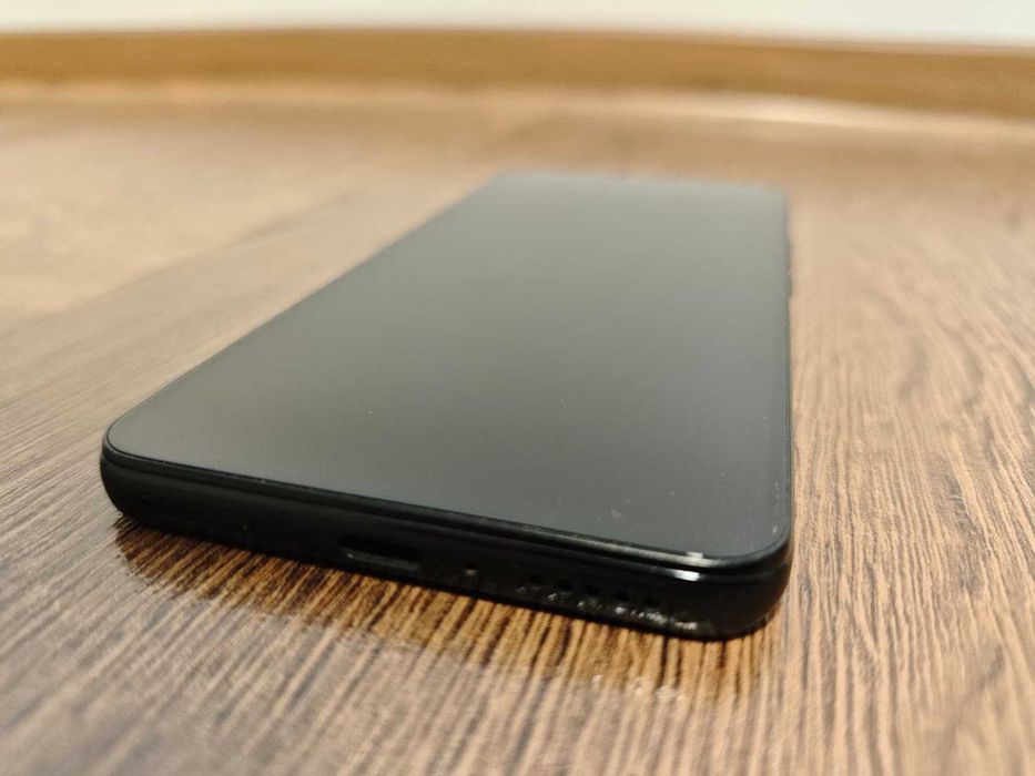 Xiaomi 12T Pro - 256 GB