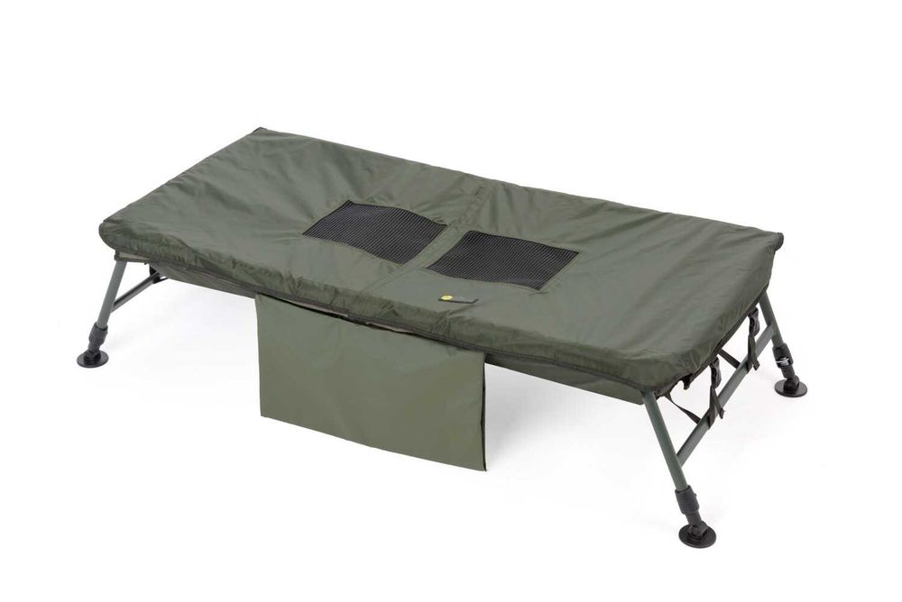 Люлка за шаран Mivardi Carp Cradle