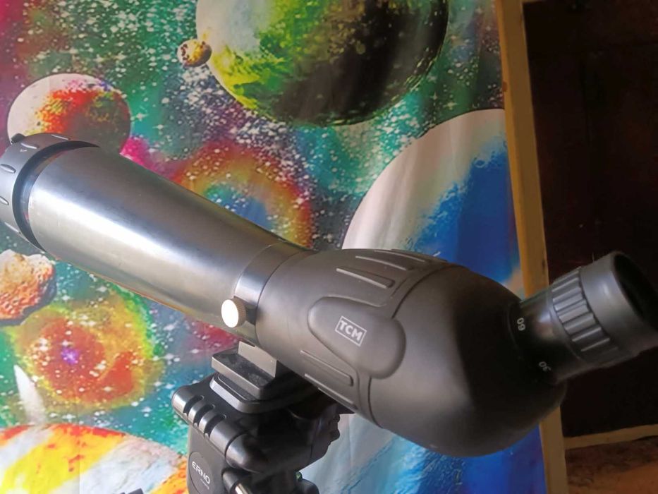 Компютърен телескоп GoTo Celestron SLT монтировка + OTA тръба по избор