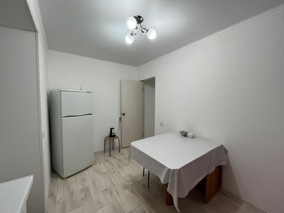 Продам однокомнатную квартиру