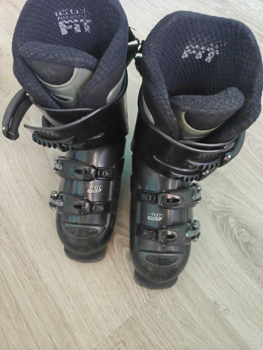 Rossignol Saphir GTX Super 245mm
