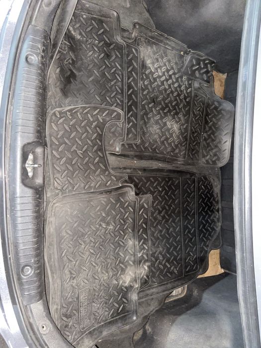 Полики,полик на хюндай акцент,hyundai accent