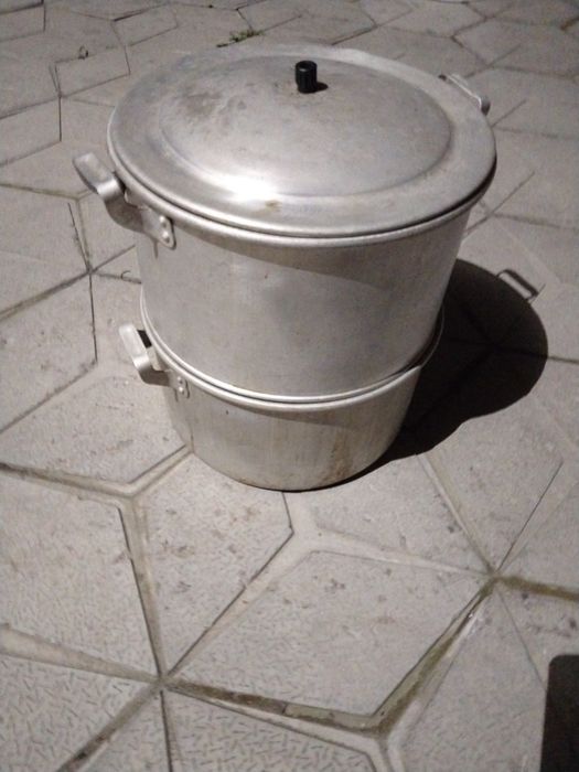 Мантышница б/у советского производства произ