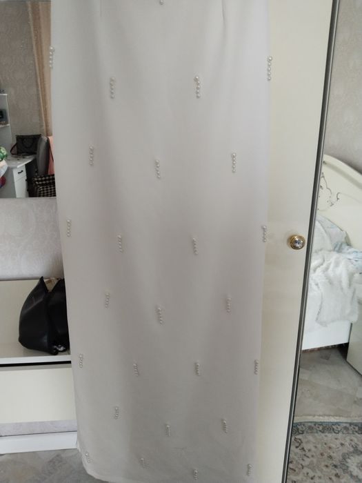 Платье на 25 мая/выпускной