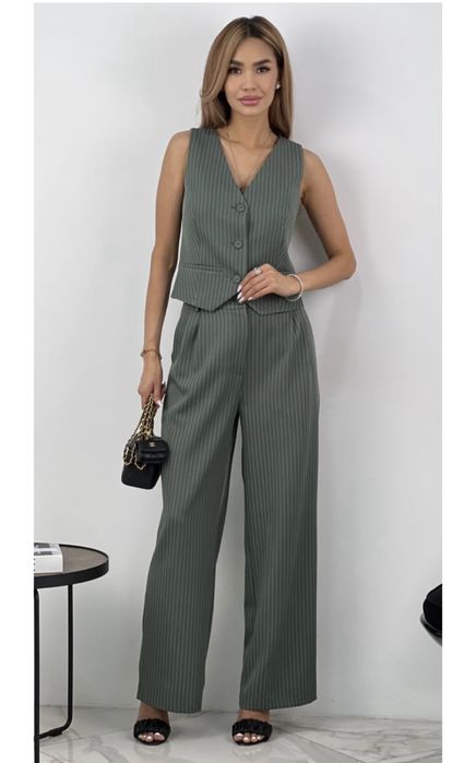 Женская одежда б/у