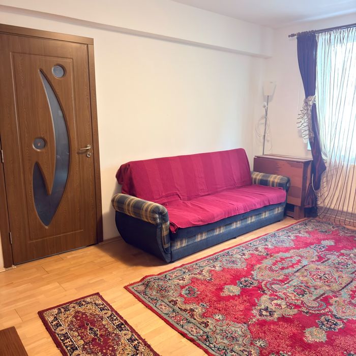 Apartament  2camere de inchiriat