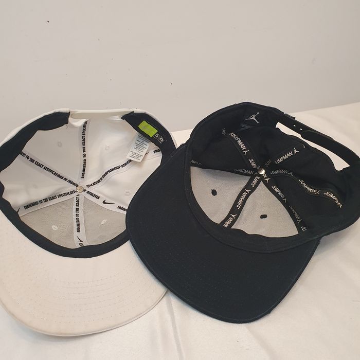 Sapca Nike  reglabila L-xl