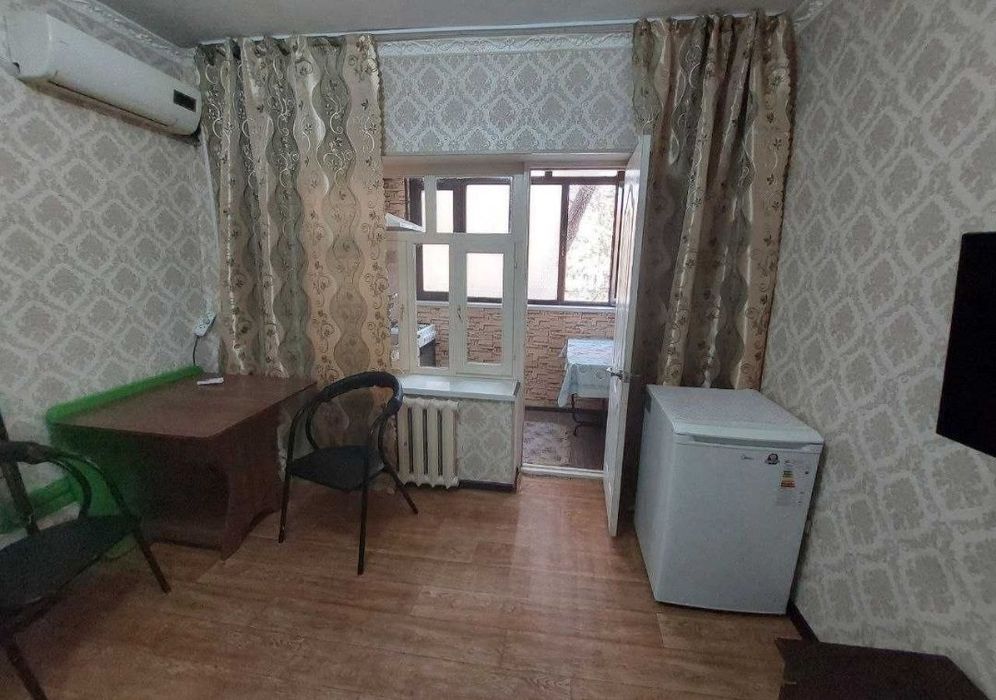 Аренда квартиры 1/2/4 Лисунова кинотеатр . Кадышева. Улица Карасу