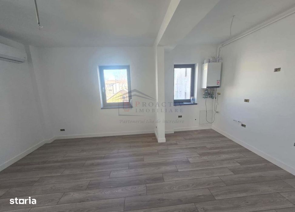 Cladire de apartamente | Areni | IS-1792