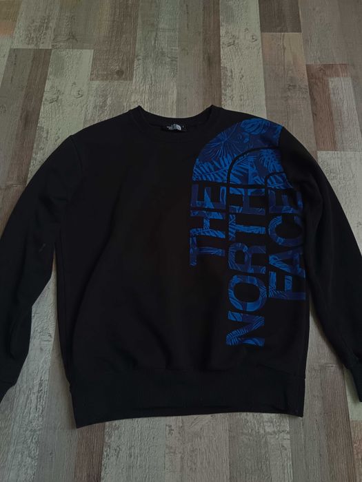 Тениска The North face
