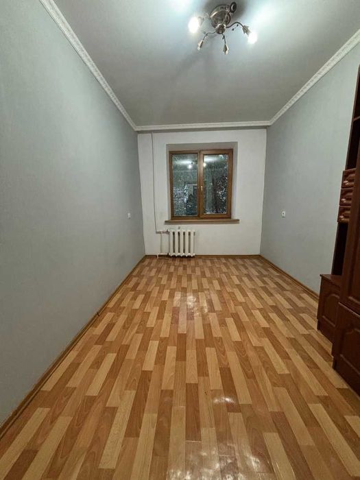 продам квартиру 2-х ком