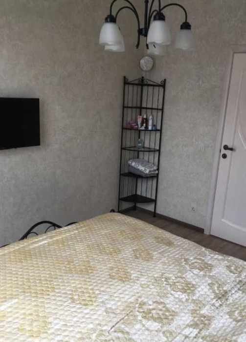 Дава се под наем Двустаен апартамент в Пловдив, Кършияка - 60 кв.м за 295.8 € - Снимка #2